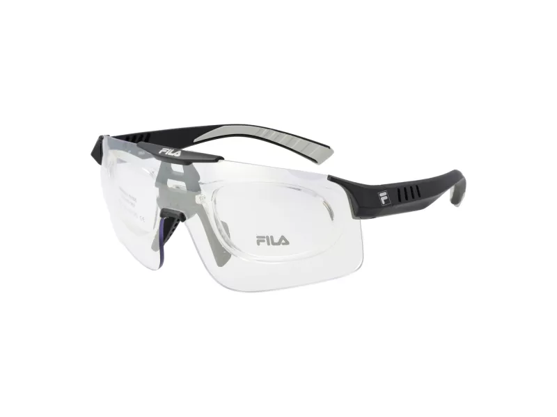Fila Ochelari de Soare SFI 127 R43X 150