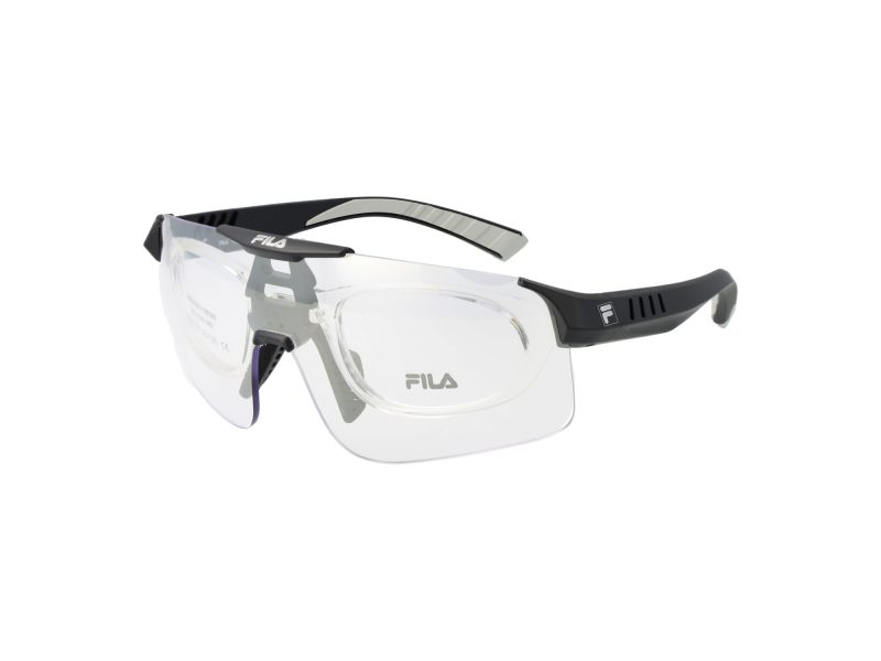 Fila Ochelari de Soare SFI 127 R43X