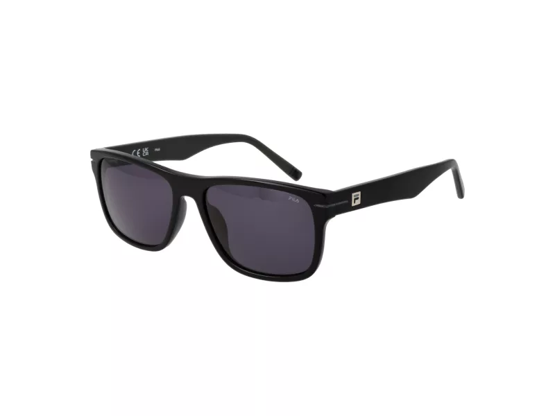 Fila Ochelari de Soare SFI 208 0700 56