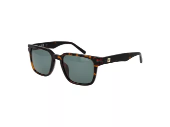 Fila Ochelari de Soare SFI 209 722Y 53