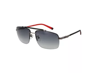 Fila Ochelari de Soare SFI 210 0568 61