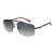 Fila Ochelari de Soare SFI 210 0568 61