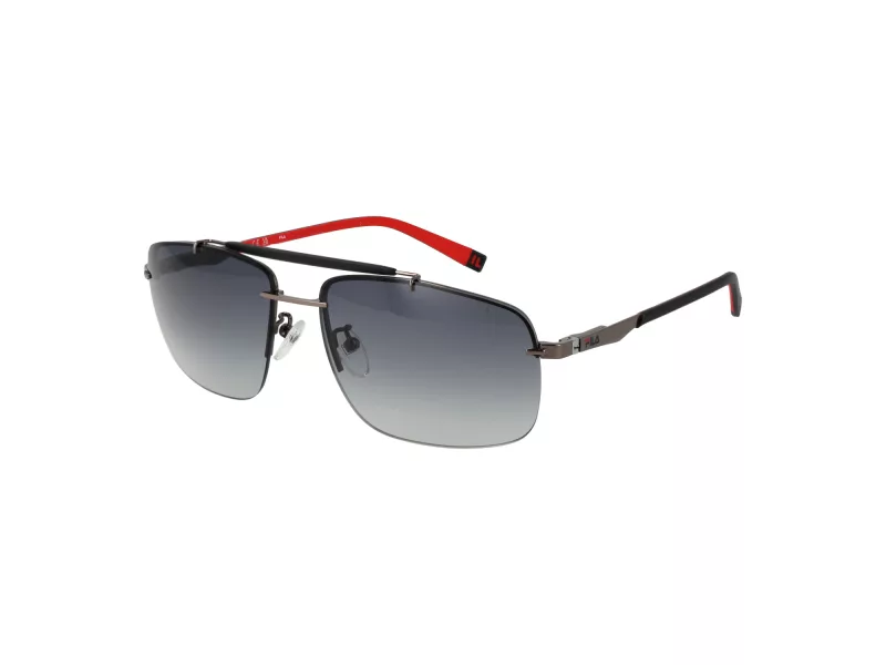 Fila Ochelari de Soare SFI 210 0568 61