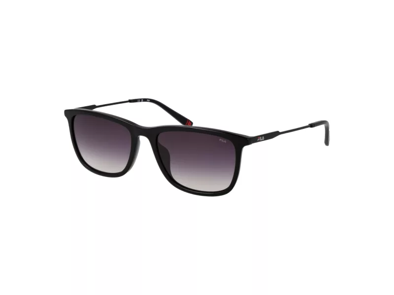 Fila Ochelari de Soare SFI 214 0700 55