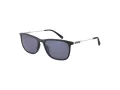 Fila Ochelari de Soare SFI 214 V65X 55