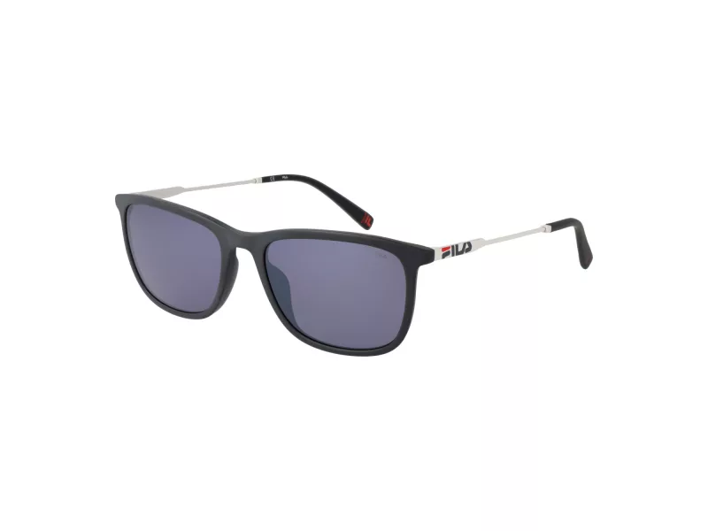 Fila Ochelari de Soare SFI 214 V65X 55