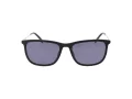 Fila Ochelari de Soare SFI 214 V65X 55
