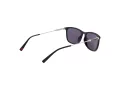 Fila Ochelari de Soare SFI 214 V65X 55