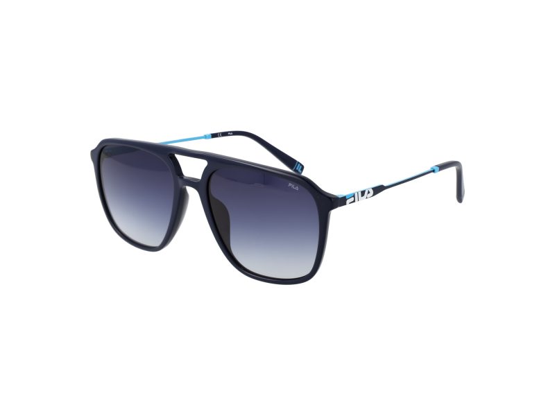 Fila Ochelari de Soare SFI 215 0821