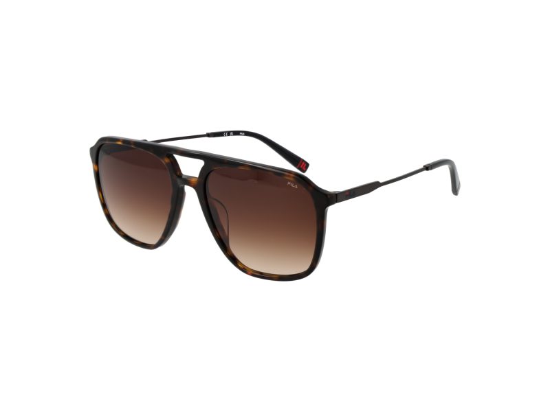 Fila Ochelari de Soare SFI 215 722Y