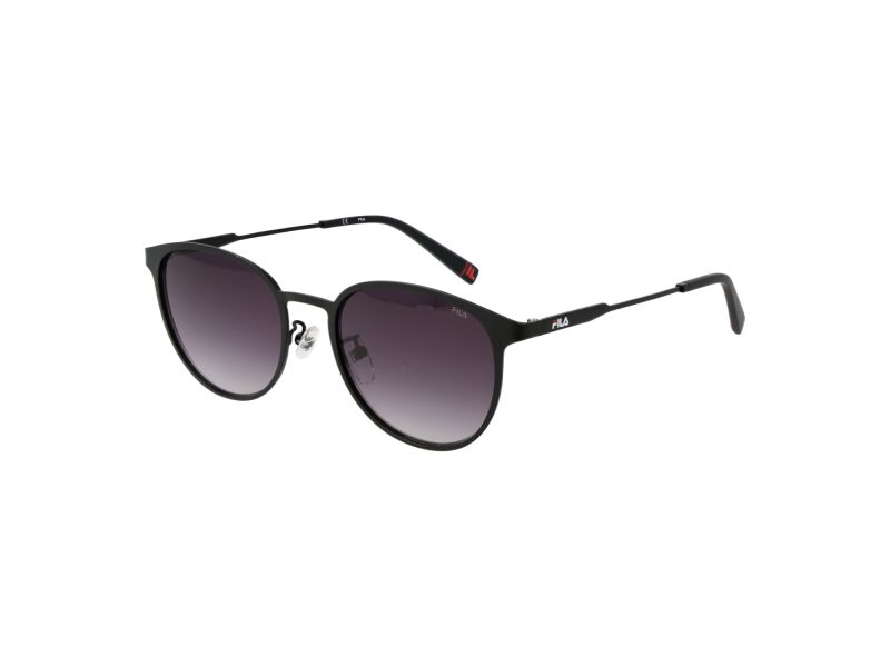 Fila Ochelari de Soare SFI 217 531Y