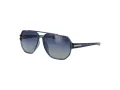 Fila Ochelari de Soare SFI 301 6G5P 60
