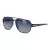 Fila Ochelari de Soare SFI 301 6G5P 60