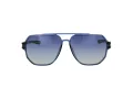 Fila Ochelari de Soare SFI 301 6G5P 60