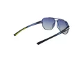 Fila Ochelari de Soare SFI 301 6G5P 60