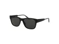 Fila Ochelari de Soare SFI 311 099A 54