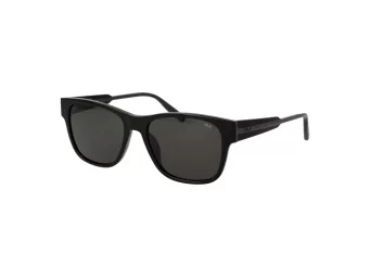 Fila Ochelari de Soare SFI 311 099A 54
