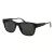 Fila Ochelari de Soare SFI 311 099A 54