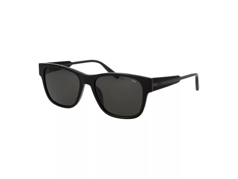 Fila Ochelari de Soare SFI 311 099A 54