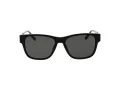 Fila Ochelari de Soare SFI 311 099A 54