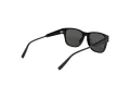 Fila Ochelari de Soare SFI 311 099A 54