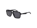 Fila Ochelari de Soare SFI 460 700P 57