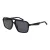 Fila Ochelari de Soare SFI 460 700P 57