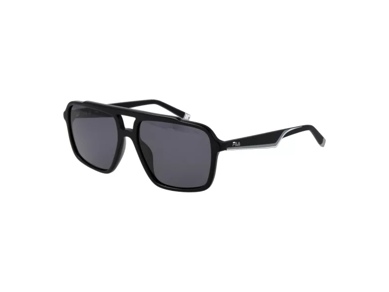 Fila Ochelari de Soare SFI 460 700P 57