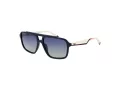 Fila Ochelari de Soare SFI 460 D82P 57