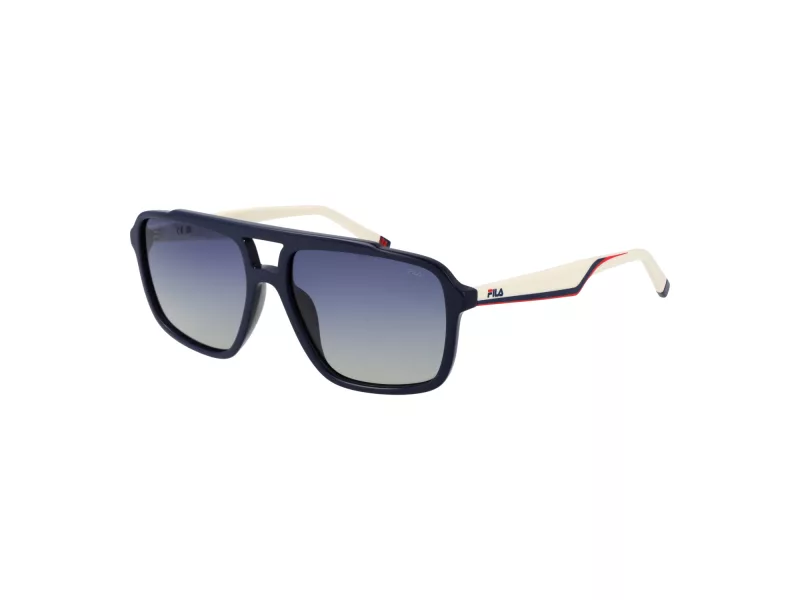 Fila Ochelari de Soare SFI 460 D82P 57