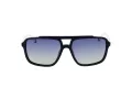 Fila Ochelari de Soare SFI 460 D82P 57