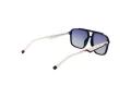 Fila Ochelari de Soare SFI 460 D82P 57