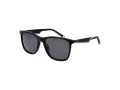 Fila Ochelari de Soare SFI 461 700P 56