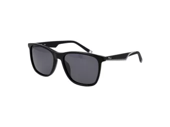 Fila Ochelari de Soare SFI 461 700P 56