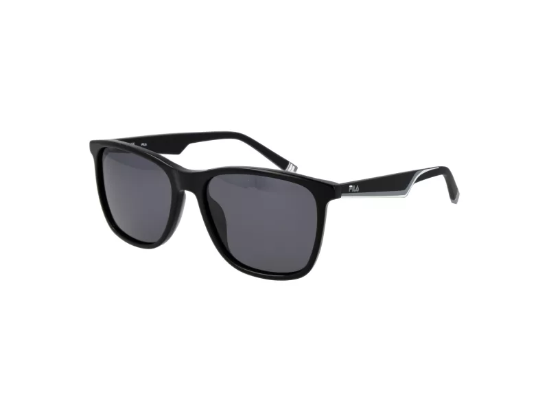 Fila Ochelari de Soare SFI 461 700P 56