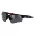 Fila Ochelari de Soare SFI 515 U28G 67