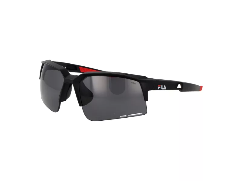 Fila Ochelari de Soare SFI 515 U28G 67