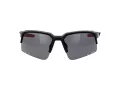 Fila Ochelari de Soare SFI 515 U28G 67