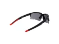 Fila Ochelari de Soare SFI 515 U28G 67