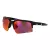 Fila Ochelari de Soare SFI 515 U28V 67