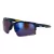 Fila Ochelari de Soare SFI 515 U43B 67