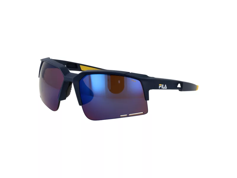 Fila Ochelari de Soare SFI 515 U43B 67