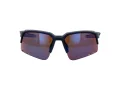 Fila Ochelari de Soare SFI 515 U43B 67