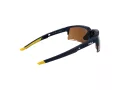 Fila Ochelari de Soare SFI 515 U43B 67