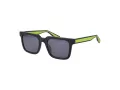 Fila Ochelari de Soare SFI 526 AAUX 52