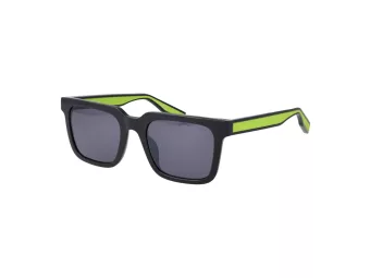 Fila Ochelari de Soare SFI 526 AAUX 52