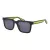 Fila Ochelari de Soare SFI 526 AAUX 52
