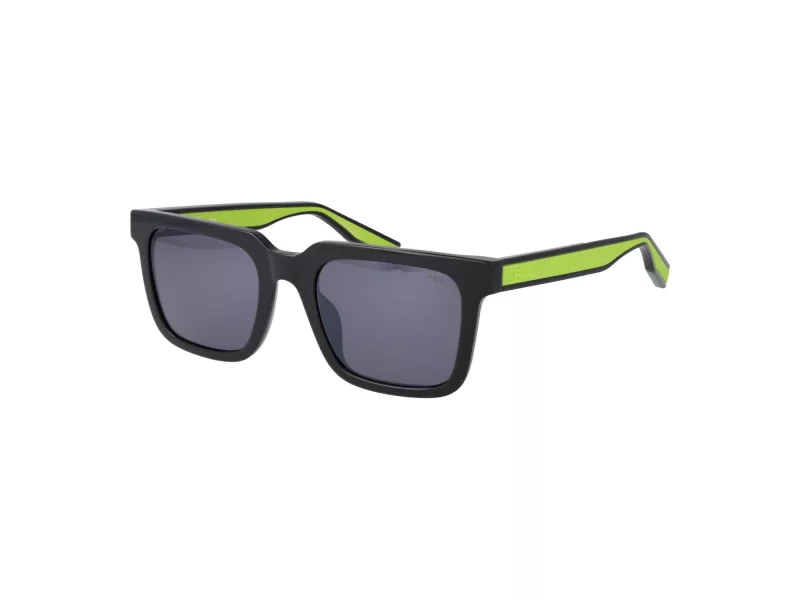 Fila Ochelari de Soare SFI 526 AAUX 52