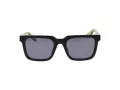 Fila Ochelari de Soare SFI 526 AAUX 52