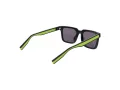 Fila Ochelari de Soare SFI 526 AAUX 52